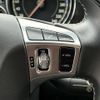 bentley bentley-continental 2018 CFJ1703538 image 7