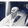 toyota harrier 2023 CFJ9990912 image 14