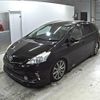 toyota prius-α 2012 -TOYOTA--Prius α ZVW41W-3126644---TOYOTA--Prius α ZVW41W-3126644- image 5