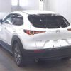 mazda cx-3 2023 -MAZDA--CX-30 5AA-DMEJ3P--DMEJ3P-104589---MAZDA--CX-30 5AA-DMEJ3P--DMEJ3P-104589- image 4