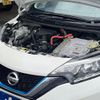 nissan note 2018 -NISSAN--Note HE12--154690---NISSAN--Note HE12--154690- image 26