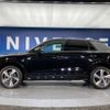 audi q2 2019 -AUDI--Audi Q2 ABA-GACHZ--WAUZZZGAXKA024431---AUDI--Audi Q2 ABA-GACHZ--WAUZZZGAXKA024431- image 20