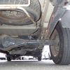 suzuki carry-truck 1999 CFJ1846215 image 28