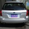 subaru legacy-touring-wagon 2003 -SUBARU--Legacy Wagon TA-BP5--BP5-010121---SUBARU--Legacy Wagon TA-BP5--BP5-010121- image 23