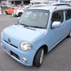 daihatsu mira-cocoa 2009 -DAIHATSU--Mira Cocoa DBA-L675S--L675S-0000451---DAIHATSU--Mira Cocoa DBA-L675S--L675S-0000451- image 2