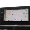 volkswagen volkswagen-others 2024 -VOLKSWAGEN--VW T-Roc 3DA-A1DFF--WVGZZZA1ZRV045871---VOLKSWAGEN--VW T-Roc 3DA-A1DFF--WVGZZZA1ZRV045871- image 16