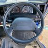 isuzu elf-truck 2014 GOO_NET_EXCHANGE_0700644A30250515W001 image 46