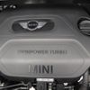 mini mini-others 2017 -BMW--BMW Mini LDA-YT20--WMWYU520403D54782---BMW--BMW Mini LDA-YT20--WMWYU520403D54782- image 24