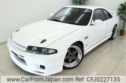 nissan skyline 1996 -NISSAN--Skyline ECR33--ECR33-108959---NISSAN--Skyline ECR33--ECR33-108959-