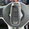 nissan dayz 2024 CFJ1826230 image 9