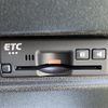 suzuki jimny 2020 CFJ1679361 image 3