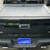 toyota tacoma 2018 GOO_NET_EXCHANGE_0700912A30221204W001 image 12