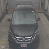 nissan serena 2018 -NISSAN--Serena GFC27-093132---NISSAN--Serena GFC27-093132- image 7