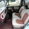 suzuki alto-lapin 2013 -SUZUKI--Alto Lapin HE22S--HE22S-822753---SUZUKI--Alto Lapin HE22S--HE22S-822753- image 6