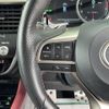 lexus rx 2018 CFJ1561366 image 18