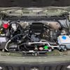 suzuki jimny 2025 CFJ1728178 image 18