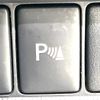 lexus is 2014 -LEXUS--Lexus IS DAA-AVE30--AVE30-5032117---LEXUS--Lexus IS DAA-AVE30--AVE30-5032117- image 8