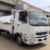 mitsubishi-fuso fighter 2018 -MITSUBISHI--Fuso Fighter 2KG-FK61F--FK61F-600840---MITSUBISHI--Fuso Fighter 2KG-FK61F--FK61F-600840- image 2