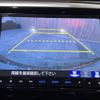 honda odyssey 2015 -HONDA--Odyssey DBA-RC1--RC1-1104620---HONDA--Odyssey DBA-RC1--RC1-1104620- image 5