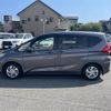 honda freed 2017 CFJ1579810 image 19