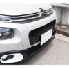 citroen c3 2019 quick_quick_ABA-B6HN01_VF7SXHNZTKT571763 image 7