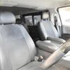 toyota hiace-van 2015 -TOYOTA--Hiace Van QDF-KDH201V--KDH201-0177929---TOYOTA--Hiace Van QDF-KDH201V--KDH201-0177929- image 10