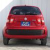 suzuki ignis 2017 quick_quick_DAA-FF21S_FF21S-133309 image 16