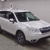 subaru forester 2014 quick_quick_DBA-SJ5_SJ5-042046 image 1