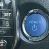 toyota alphard 2020 CFJ1721782 image 14
