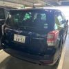 subaru forester 2017 -SUBARU 【神戸 303ﾆ6652】--Forester SJ5--116925---SUBARU 【神戸 303ﾆ6652】--Forester SJ5--116925- image 13