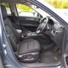 mazda cx-5 2022 -MAZDA--CX-5 6BA-KFEP--KFEP-503462---MAZDA--CX-5 6BA-KFEP--KFEP-503462- image 4