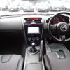 mazda rx-8 2010 CFJ1665035 image 4