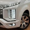 mitsubishi delica-d5 2023 quick_quick_CV1W_CV1W-4028336 image 13