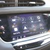 cadillac xt5 2024 -GM--Cadillac XT5 7BA-C1UL--1GYFN9RSXRZ706***---GM--Cadillac XT5 7BA-C1UL--1GYFN9RSXRZ706***- image 15