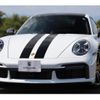 porsche 911 2020 CFJ1581436 image 19