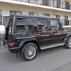 mercedes-benz g-class 2023 quick_quick_3DA-463350_W1N4633502X470841 image 13