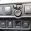 nissan note 2020 -NISSAN--Note DBA-E12--E12-639080---NISSAN--Note DBA-E12--E12-639080- image 4