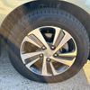 honda freed-hybrid 2024 CFJ1833604 image 14