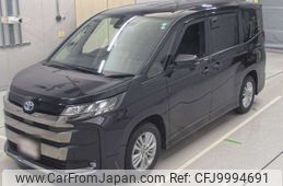 toyota noah 2022 -TOYOTA--Noah ZWR90W-0015107---TOYOTA--Noah ZWR90W-0015107-