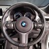 bmw x1 2019 -BMW--BMW X1 ABA-JG20A--WBAJG520303G38641---BMW--BMW X1 ABA-JG20A--WBAJG520303G38641- image 16