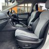 subaru impreza-wagon 2015 CFJ1752864 image 17