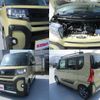 daihatsu tanto 2024 quick_quick_5BA-LA650S_LA650S-0412143 image 9