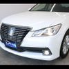 toyota crown 2013 -TOYOTA--Crown DAA-AWS210--AWS210-6033458---TOYOTA--Crown DAA-AWS210--AWS210-6033458- image 13