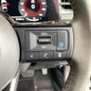 nissan aura 2022 quick_quick_6AA-FE13_FE13-204888 image 7