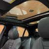mercedes-benz e-class 2022 -MERCEDES-BENZ--Benz E Class 4AA-213078C--W1K2130782B023304---MERCEDES-BENZ--Benz E Class 4AA-213078C--W1K2130782B023304- image 11