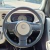 daihatsu mira-cocoa 2012 -DAIHATSU--Mira Cocoa L675S--0096814---DAIHATSU--Mira Cocoa L675S--0096814- image 13