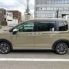 honda freed 2024 -HONDA 【京都 302ﾏ3724】--Freed GT6--GT6-1001379---HONDA 【京都 302ﾏ3724】--Freed GT6--GT6-1001379- image 19