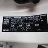 toyota prius-α 2016 -TOYOTA 【三河 302】--Prius α DAA-ZVW41W--ZVW41-0046604---TOYOTA 【三河 302】--Prius α DAA-ZVW41W--ZVW41-0046604- image 4