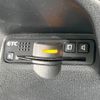 honda fit 2012 -HONDA--Fit DBA-GE6--GE6-1596522---HONDA--Fit DBA-GE6--GE6-1596522- image 6