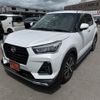 daihatsu rocky 2022 quick_quick_3BA-A210S_A210S-0018442 image 2